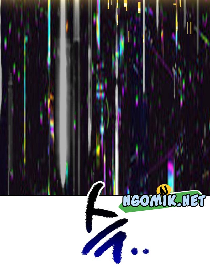 Otherworldly Sword King’s Survival Records chapter 154